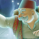 Illustration for article titled iDragon Quest XI/i: The iKotaku/i Review